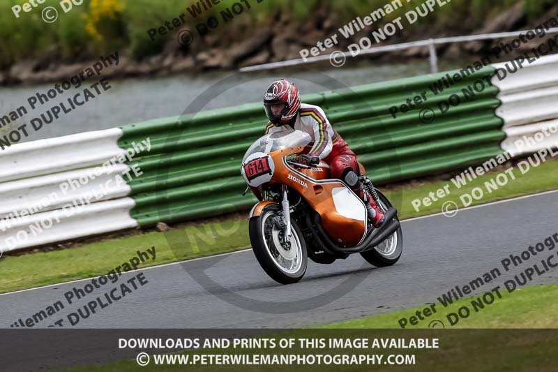 Vintage motorcycle club;eventdigitalimages;mallory park;mallory park trackday photographs;no limits trackdays;peter wileman photography;trackday digital images;trackday photos;vmcc festival 1000 bikes photographs